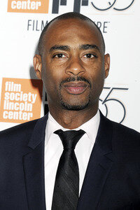 'Mudbound' Premiere, New York Film Festival 2017