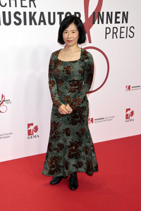 Deutscher Musikautorenpreis 2026 in Berlin