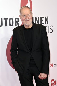 Deutscher Musikautorenpreis 2026 in Berlin