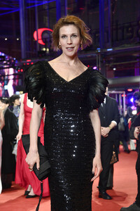 Festivaleröffnung und Filmpremiere 'No Good Men', Berlinale 2026