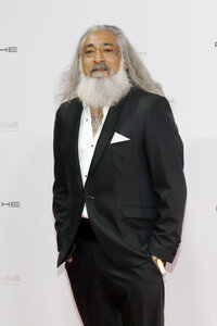 30. Leipziger Opernball 2025 in Leipzig