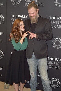 Serienpremiere 'Outsiders' in Beverly Hills