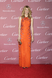 26. Palm Springs International Film Festival Awards Gala, Palm Springs