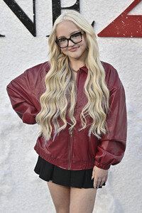 Filmpremiere 'Black Phone 2' in Los Angeles