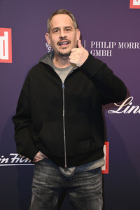 Place To B Party, Berlinale 2026