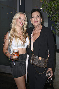 Premiere der Reality-Show 'The Power' in Berlin