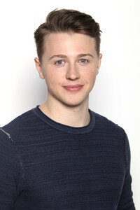 Photocall 'Rote Rosen' in Hamburg