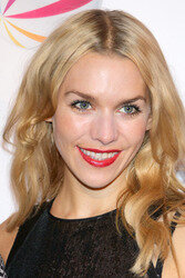 SAT.1 Deutsche Fiction Event 2013, Hamburg