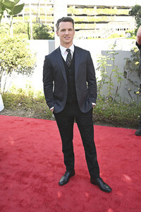 Saturn Awards 2026 in Universal City