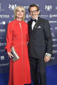 Deutscher Schauspielpreis 2026 in Berlin