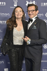 Deutscher Schauspielpreis 2026 in Berlin
