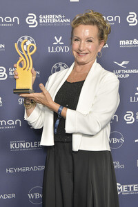 Deutscher Schauspielpreis 2026 in Berlin