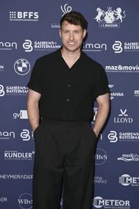 Deutscher Schauspielpreis 2026 in Berlin