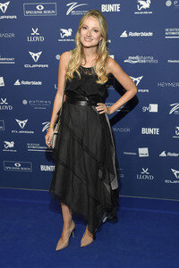 Deutscher Schauspielpreis 2025 in Berlin