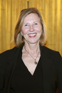 Theaterpremiere 'Sophia oder Das Ende der Humanisten' in Berlin