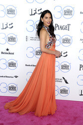 Film Independent Spirit Awards 2015, Santa Monica