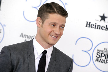 Film Independent Spirit Awards 2015, Santa Monica
