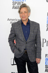 Film Independent Spirit Awards 2017 in Santa Monica