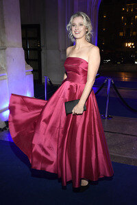 43. Deutscher SportpresseBall 2025 in Frankfurt am Main