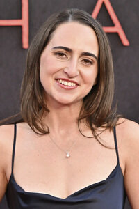 Filmpremiere 'The Strangers: Chapter 2' in Los Angeles