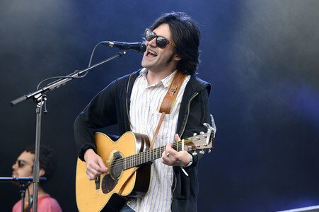 A Summer's Tale Festival 2017 in Luhmühlen