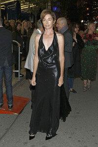 'I, Tonya' Premiere, Toronto International Film Festival 2017