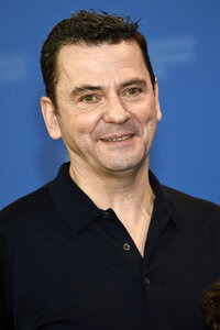 'Transit' Photocall, Berlinale 2018