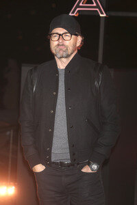 Photocall 'Tron: Ares' in Berlin