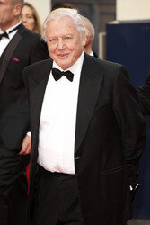 Arqiva British Academy Television Awards, London