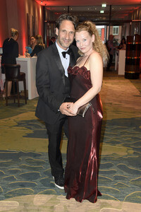11. Victress Awards Gala in Berlin