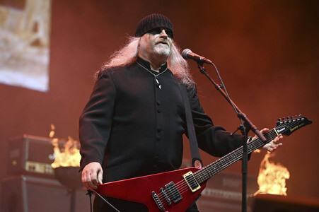 Wacken Open Air 2026