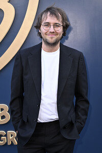 Warner Bros. Primetime Emmy Awards 2025 Nominierten Feier in Beverly Hills