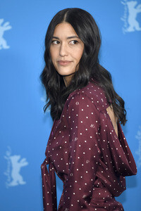 Photocall 'The Weight', Berlinale 2026