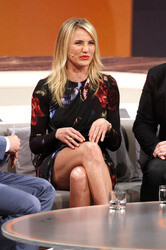 'Wetten, dass...?' TV-Show, Offenburg