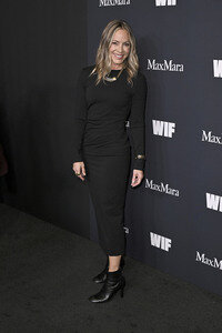 Preisverleihung WIF 2025 in Beverly Hills