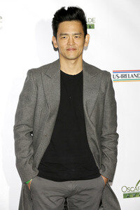 12. Oscar Wilde Awards in Santa Monica