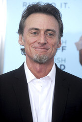 'Wish I Was Here' Screening, New York