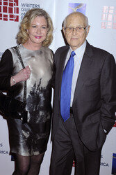 67. Writer's Guild Awards, New York