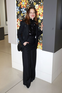 BFFS Backstage Reception, Berlinale 2026