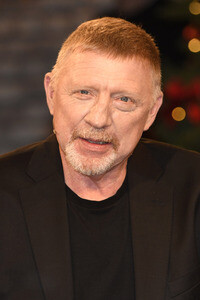 Talkshow '3nach9' in Bremen