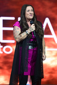 12.04.2026<br>Konzert von Daniela Alfinito in Löbau