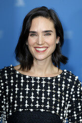 'Aloft' Photocall, Berlinale 2014