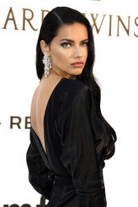 amfAR's Cinema Against Aids Gala, Cannes Film Festival 2016