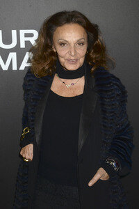 Filmpremiere 'Nocturnal Animals' in New York