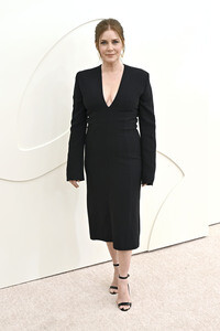 Apple TV Pressetag in Santa Monica