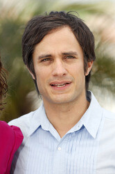 'El Ardor' Photocall, Cannes Film Festival 2014