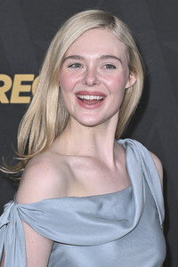 Astra Film Awards 2026 in Los Angeles