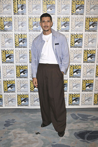 Photocall 'Avengers: Doomsday', San Diego Comic-Con International 2026