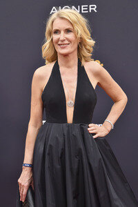 Bambi 2025 in München