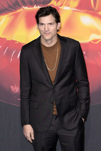 Serienpremiere 'The Beauty' in Rom